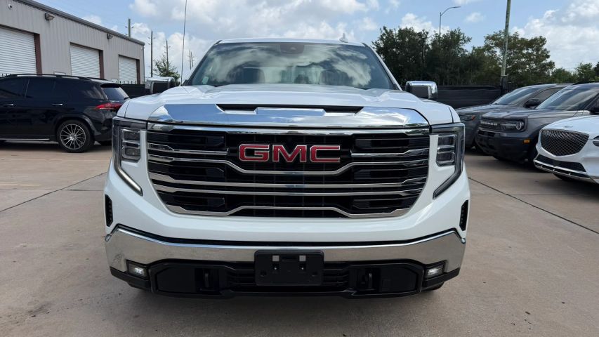gmc sierra 1500 2025 3GTPHDED6SG245989 image gmc sierra 1500 2025 3GTPHDED6SG245989 image